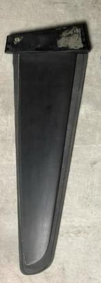 Te koop 39 cm select vin, Watersport en Boten, Windsurfen, Ophalen of Verzenden, Gebruikt, Overige typen, Met draagtas