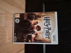 Harry potter wii spel, Verzamelen, Harry Potter, Ophalen, Zo goed als nieuw, Spel