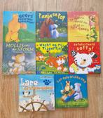 Kinder boeken, Ophalen, Zo goed als nieuw, Fictie algemeen