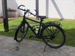 Idworx Easy Rohler Evo maat M/52cm, riem/Rohloff, als nieuw, 10 tot 15 versnellingen, Zo goed als nieuw, 50 tot 53 cm, Ophalen