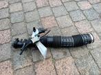 Luchtfilter Slang Smart Roadster 0.7 (61pk -45KW) 2005, Verzenden, Gebruikt, Smart