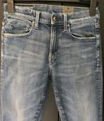 NIEUW G Star Raw jeans skinny W29 L34, G-Star Raw, Nieuw, W32 (confectie 46) of kleiner, Verzenden