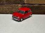 Dinky Toys Austin Seven 1959 - A6092, Ophalen of Verzenden, Gebruikt