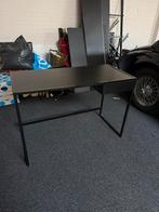 Bureau Woood Teun, Huis en Inrichting, Ophalen, Gebruikt, Bureau