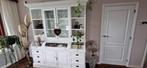 Buffet / Toog kast, Huis en Inrichting, Kasten | Buffetkasten, Ophalen, 100 tot 150 cm, 200 cm of meer, Met deur(en)