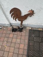 Windwijzer, Tuin en Terras, Windwijzers en Windmolens, Ophalen of Verzenden, Gebruikt