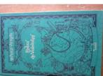 Boek van Jules Verne, Boeken, Ophalen of Verzenden, Gelezen