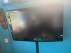 Lg tv 37” 720p, Audio, Tv en Foto, Televisies, Ophalen, Gebruikt, LG
