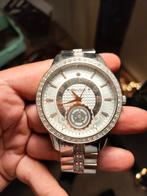 Marc Ecko horloge te koop!, Ophalen of Verzenden