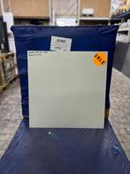 Vloertegel Wandtegel 60x60 60x120 Mat Glans va. €14,95, Doe-het-zelf en Verbouw, Tegels, 60 cm of meer, Nieuw, Ophalen of Verzenden