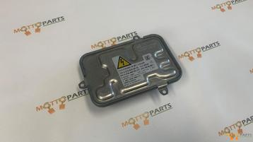 Mercedes-Benz CLS Klasse W218 Xenon Module A2188201926  beschikbaar voor biedingen