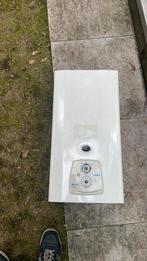 Badgeiser buta, Ophalen of Verzenden, Gebruikt, Douche