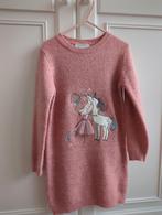 Lange trui maat 116, Ophalen of Verzenden, Gebruikt, Primark, Meisje