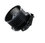 Mercedes Sprinter W906 Interieur ventilator Crafter aanjager, -, -, Nieuw, Ophalen of Verzenden