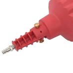 Ashoesspreider ashoes vervangen spreider GRATIS VERZENDING!, Auto diversen, Autogereedschap, Verzenden, Nieuw