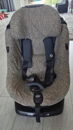 Maxi Cosi AxissFix, 9 t/m 18 kg, Ophalen of Verzenden, Zo goed als nieuw, Isofix