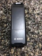 Bosch Powerpack 500 Performance frame accu, Ophalen, Zo goed als nieuw