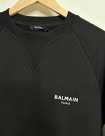 Balmain sweater, Kleding | Heren, Nieuw, Ophalen of Verzenden