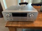 Marantz SR4600 Versterker - Degelijk!, Audio, Tv en Foto, Versterkers en Receivers, Gebruikt, 60 tot 120 watt, Ophalen, Marantz