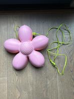 Ikea lamp voor op kinderkamer, Huis en Inrichting, Ophalen of Verzenden, Zo goed als nieuw
