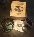 Thermomix Spiralizer voor TM5 & TM6, Witgoed en Apparatuur, Keukenmixers, Ophalen of Verzenden, Nieuw