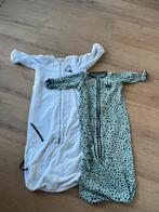 Puckababy slaapzak 4 seizoenen nijntje, Kinderen en Baby's, Dekens, Slaapzakjes en Inbakerproducten, Ophalen of Verzenden, 100 cm of meer