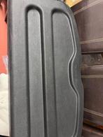 Hoedenplank Citroën Cactus, Ophalen of Verzenden, Gebruikt, Citroën