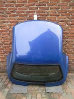 Alfa Spider hardtop hard top dak hard-top cabriodak cabrio, Auto-onderdelen, Carrosserie en Plaatwerk, Ophalen, Gebruikt, Alfa Romeo