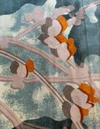 Brintons Carpets #98, Ophalen, Nieuw, Rechthoekig, 200 cm of meer