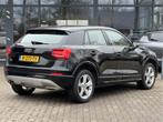 Audi Q2 30 TFSI epic Navigatie/Climate control/Cruise/LM-Vel, Auto's, Audi, Voorwielaandrijving, Gebruikt, 1200 kg, 116 pk