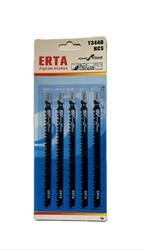 Decoupeer zaagbladen actie, Ophalen of Verzenden, Nieuw