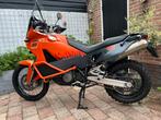KTM 990 Adventure, Motoren, Motoren | KTM, 2 cilinders, Particulier, Meer dan 35 kW, 990 cc