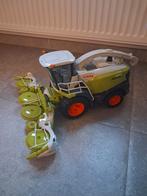 Bruder hakselaar, Ophalen of Verzenden