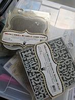Square book en Bracket book, Ophalen of Verzenden, Nieuw, Album of Boek, Overige merken