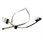 Dell Latitude 3520 E3520 Lcd Kabel – DDYGX, Ophalen, Nieuw, Dell