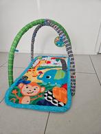Speelkleed/babygym, Ophalen, Zo goed als nieuw