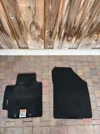Suzuki Swift 2017-2024 Matten - Zo Goed Als Nieuw!, Ophalen, Zo goed als nieuw