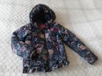 meisjes winterjas Cakewalk maat 122/128, Ophalen, Meisje, Jas, Cakewalk