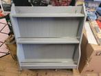 Ikea bordenrek kruidenrek, Ophalen, Zo goed als nieuw