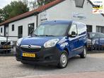 Opel Combo 1.6 CDTi L1H1 Edition, Voorwielaandrijving, Gebruikt, Euro 6, 4 cilinders