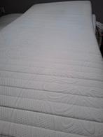 Matrassen 90 x 200, Ophalen, Gebruikt, 90 cm, Eenpersoons