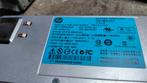HP servervoeding DPS-460MB 12V 38A, Computers en Software, Interne voedingen, Ophalen of Verzenden, Gebruikt