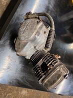 honda cb 50 motorblok, Ophalen of Verzenden, Gebruikt, Blok, Overige merken