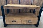 TV-meubel Britt, Ophalen, Kringloopehb41@hotmail.com, Ehb, 50 tot 100 cm
