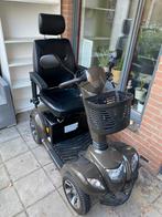 Mooie scootmobiel Vermeiren in uitstekende staat, Diversen, Brommobielen en Scootmobielen, Ophalen, Gebruikt, 16 t/m 25 km, 16 km/u of meer
