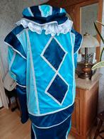 Supermooi nieuw pietenpak, Diversen, Sinterklaas, Ophalen of Verzenden, Nieuw