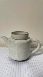 Zaalberg theepotje, Ophalen of Verzenden