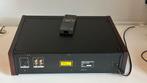 Sony X55ES CD-speler met afstandsbediening, Ophalen, Gebruikt, Sony