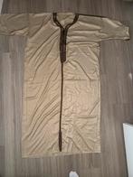 XL/XXL Abaya - Ongedragen, Ophalen, Nieuw