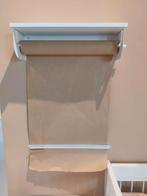 LIFETIME Kidsrooms Rol Kaftpapier Inclusief Plank, Ophalen, Zo goed als nieuw